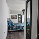 Bed & Breakfast La Grange De