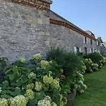 La Grange De