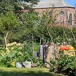 Bed & Breakfast La Grange De 3*