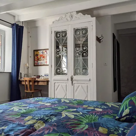 La Grange De 3* Dourlers